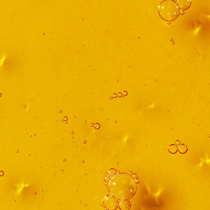 Omega 3 Pesca Salvaje