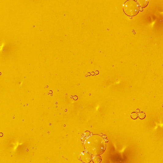 Omega 3 Pesca Salvaje