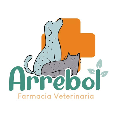 arrebolpet