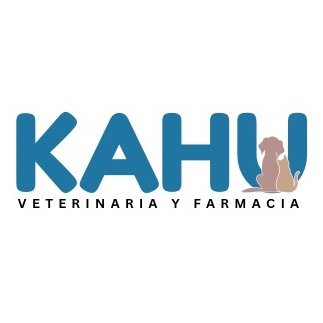 kahuveterinaria